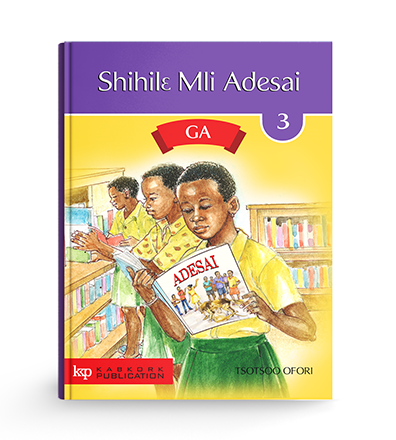 Shihile Mli Adesai 3 (GA)